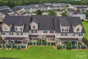 125 Ventura Pl, Pooler, GA 31322 - Photo 40