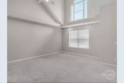 125 Ventura Place, Pooler, GA 31322 - Photo 22