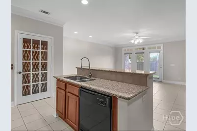 125 Ventura Place, Pooler, GA 31322 - Photo 12