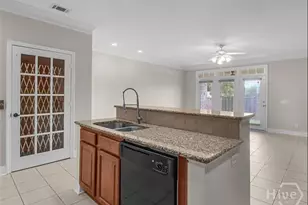 125 Ventura Pl, Pooler, GA 31322 - Photo 12