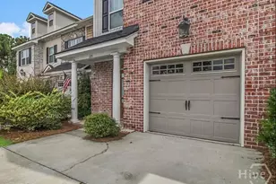 125 Ventura Pl, Pooler, GA 31322 - Photo 6