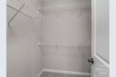 125 Ventura Place, Pooler, GA 31322 - Photo 26