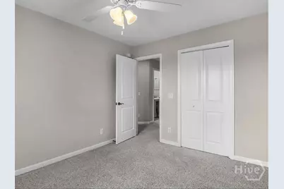 125 Ventura Place, Pooler, GA 31322 - Photo 34
