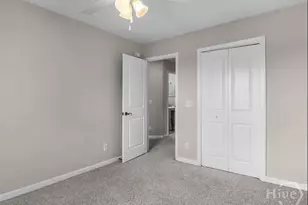 125 Ventura Pl, Pooler, GA 31322 - Photo 34