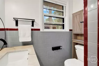 213 Kensington Drive, Savannah, GA 31405 - Photo 28