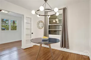 213 Kensington Dr, Savannah, GA 31405 - Photo 12
