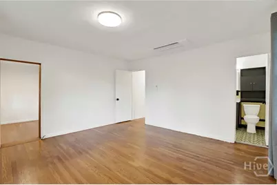 213 Kensington Drive, Savannah, GA 31405 - Photo 14