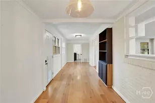 213 Kensington Dr, Savannah, GA 31405 - Photo 24