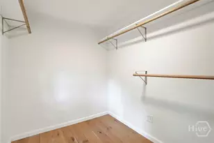 213 Kensington Dr, Savannah, GA 31405 - Photo 30