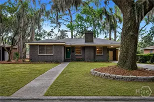 213 Kensington Dr, Savannah, GA 31405 - Photo 2