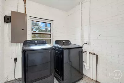 213 Kensington Drive, Savannah, GA 31405 - Photo 20