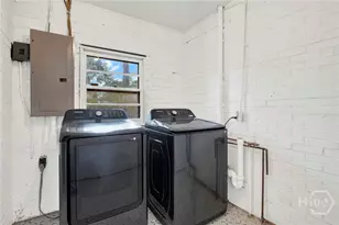 213 Kensington Dr, Savannah, GA 31405 - Photo 20