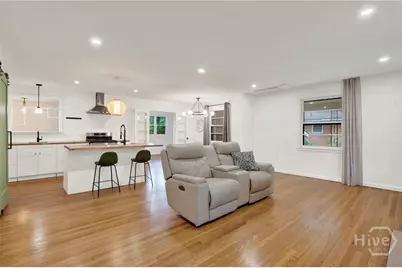 213 Kensington Drive, Savannah, GA 31405 - Photo 6