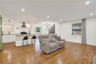 213 Kensington Dr, Savannah, GA 31405 - Photo 6