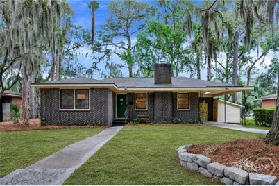 213 Kensington Drive, Savannah, GA 31405 - Photo 1
