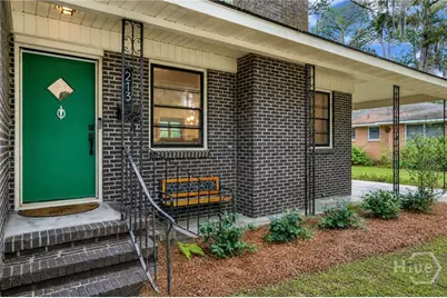 213 Kensington Drive, Savannah, GA 31405 - Photo 4