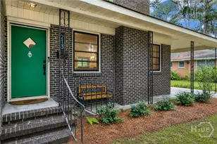 213 Kensington Dr, Savannah, GA 31405 - Photo 4