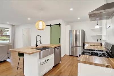 213 Kensington Drive, Savannah, GA 31405 - Photo 10