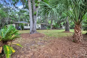 213 Kensington Dr, Savannah, GA 31405 - Photo 32