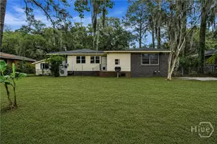 213 Kensington Dr, Savannah, GA 31405 - Photo 22