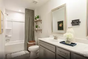 48 Laramie Way, Richmond Hill, GA 31324 - Photo 6