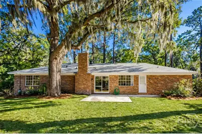 1609 Walthour Road, Savannah, GA 31410 - Photo 24