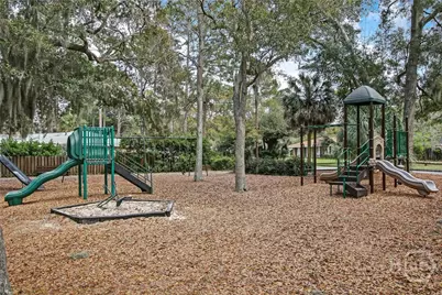 1609 Walthour Road, Savannah, GA 31410 - Photo 26
