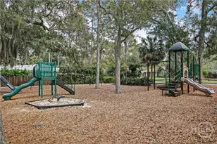 1609 Walthour Rd, Savannah, GA 31410 - Photo 26