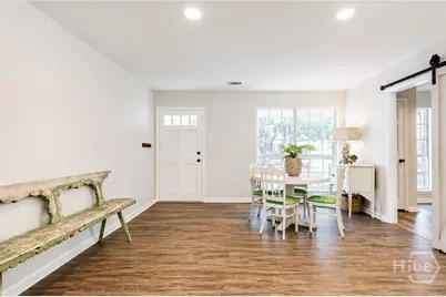 1609 Walthour Road, Savannah, GA 31410 - Photo 6