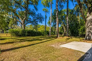 1609 Walthour Rd, Savannah, GA 31410 - Photo 20