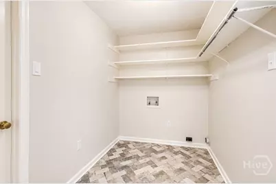 1609 Walthour Road, Savannah, GA 31410 - Photo 14