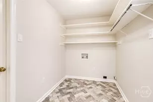 1609 Walthour Rd, Savannah, GA 31410 - Photo 14