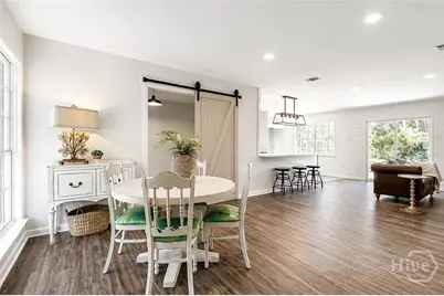 1609 Walthour Road, Savannah, GA 31410 - Photo 20