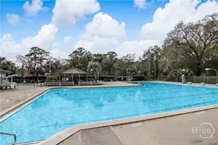 1609 Walthour Rd, Savannah, GA 31410 - Photo 2
