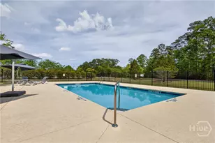 161 McCrady Dr, Richmond Hill, GA 31324 - Photo 50