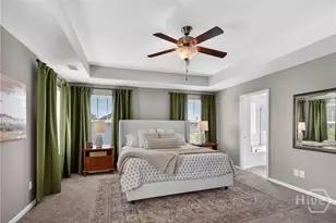 161 McCrady Dr, Richmond Hill, GA 31324 - Photo 34