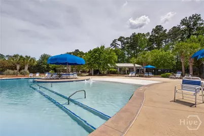 161 McCrady Drive, Richmond Hill, GA 31324 - Photo 48