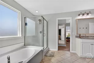 161 McCrady Dr, Richmond Hill, GA 31324 - Photo 36