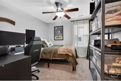 161 McCrady Drive, Richmond Hill, GA 31324 - Photo 26
