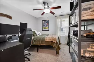 161 McCrady Dr, Richmond Hill, GA 31324 - Photo 26