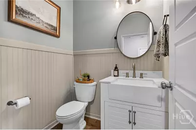 161 McCrady Drive, Richmond Hill, GA 31324 - Photo 20
