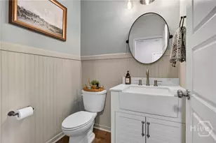 161 McCrady Dr, Richmond Hill, GA 31324 - Photo 20