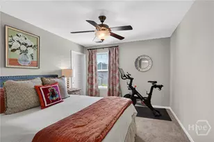161 McCrady Dr, Richmond Hill, GA 31324 - Photo 28