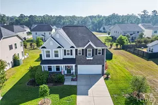 161 McCrady Dr, Richmond Hill, GA 31324 - Photo 2