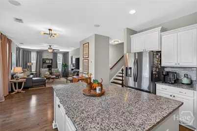 161 McCrady Drive, Richmond Hill, GA 31324 - Photo 16