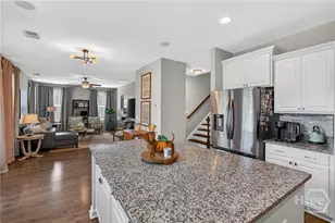 161 McCrady Dr, Richmond Hill, GA 31324 - Photo 16