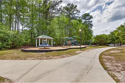161 McCrady Drive, Richmond Hill, GA 31324 - Photo 52