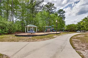 161 McCrady Dr, Richmond Hill, GA 31324 - Photo 52