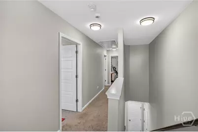 161 McCrady Drive, Richmond Hill, GA 31324 - Photo 22