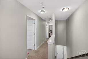 161 McCrady Dr, Richmond Hill, GA 31324 - Photo 22